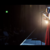 amyleefans01051.png
