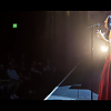 amyleefans01081.png