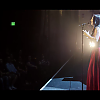 amyleefans01111.png