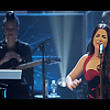 amyleefans01171.png