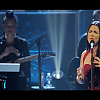 amyleefans01201.png