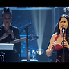 amyleefans01231.png