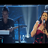 amyleefans01261.png