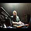 amyleefans01291.png