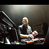 amyleefans01321.png