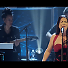 amyleefans01351.png