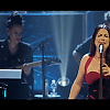 amyleefans01381.png