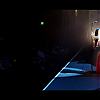 amyleefans01411.png