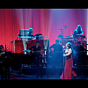 amyleefans01441.png