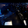 amyleefans01471.png