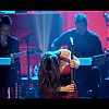 amyleefans01561.png