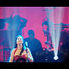 amyleefans01591.png