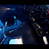 amyleefans01621.png