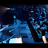 amyleefans01651.png