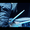amyleefans01681.png