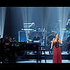 amyleefans01711.png