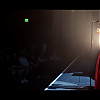 amyleefans01831.png