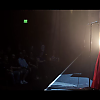 amyleefans01861.png