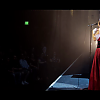 amyleefans01891.png