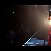 amyleefans01921.png