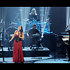 amyleefans01951.png