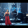 amyleefans01981.png