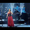 amyleefans02011.png