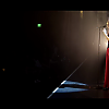 amyleefans02041.png