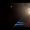 amyleefans02071.png
