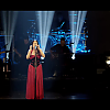 amyleefans02101.png