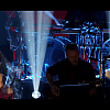 amyleefans02131.png