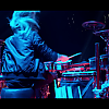amyleefans02251.png