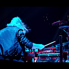 amyleefans02281.png