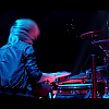 amyleefans02311.png