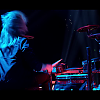 amyleefans02341.png