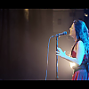 amyleefans02371.png