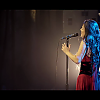 amyleefans02401.png