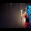 amyleefans02431.png