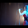 amyleefans02461.png