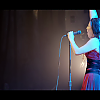 amyleefans02491.png