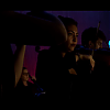 amyleefans02521.png