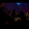 amyleefans02551.png