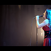 amyleefans02581.png