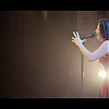 amyleefans02641.png
