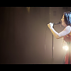 amyleefans02671.png