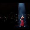 amyleefans02701.png