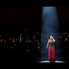 amyleefans02731.png