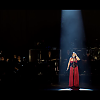 amyleefans02761.png