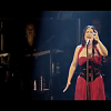 amyleefans02791.png