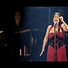 amyleefans02821.png